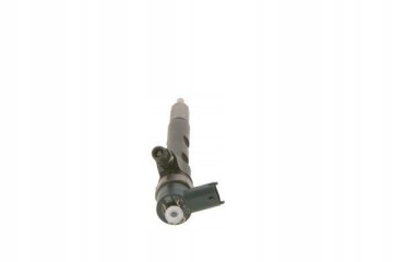 Bosch 0 986 435 149 Injection nozzle Chrysler VOYAGER IV Jeep CHEROKEE KJ EAN GTIN 4047024608474