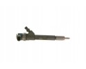 Bosch 0 986 435 149 Injection nozzle Chrysler VOYAGER IV Jeep CHEROKEE KJ Catalog number of the part 0 986 435 149