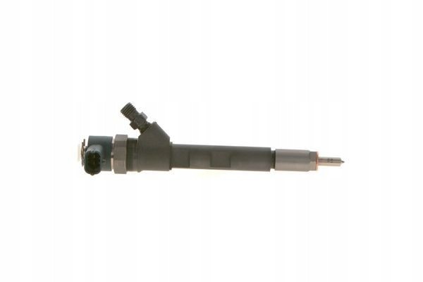 Bosch 0 986 435 149 Injection nozzle Chrysler VOYAGER IV Jeep CHEROKEE KJ Catalog number of the part 0 986 435 149