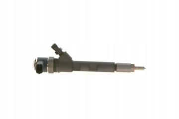 Bosch 0 986 435 149 Injection nozzle Chrysler VOYAGER IV Jeep CHEROKEE KJ Catalog number of the part 0 986 435 149