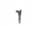 Bosch 0 986 435 149 Injection nozzle Chrysler VOYAGER IV Jeep CHEROKEE KJ Part manufacturer Bosch
