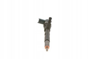 Bosch 0 986 435 149 Injection nozzle Chrysler VOYAGER IV Jeep CHEROKEE KJ Part manufacturer Bosch