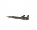 Bosch 0 986 435 149 Injection nozzle Chrysler VOYAGER IV Jeep CHEROKEE KJ Car type buses cargo vans passenger cars