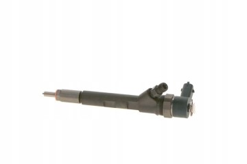 Bosch 0 986 435 149 Injection nozzle Chrysler VOYAGER IV Jeep CHEROKEE KJ Car type buses cargo vans passenger cars
