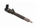 Bosch 0 986 435 149 Injection nozzle Chrysler VOYAGER IV Jeep CHEROKEE KJ Engine type not specified