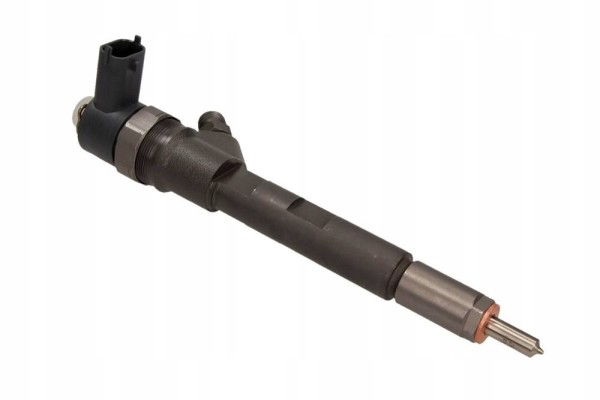 Bosch 0 986 435 149 Injection nozzle Chrysler VOYAGER IV Jeep CHEROKEE KJ Engine type not specified