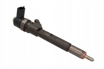 Bosch 0 986 435 149 Injection nozzle Chrysler VOYAGER IV Jeep CHEROKEE KJ Engine type not specified