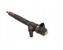 Bosch 0 986 435 149 Injection nozzle Chrysler VOYAGER IV Jeep CHEROKEE KJ Product weight with unit packaging 0 52 kg