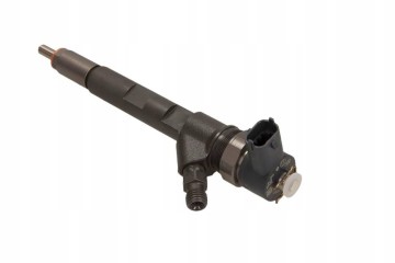 Bosch 0 986 435 149 Injection nozzle Chrysler VOYAGER IV Jeep CHEROKEE KJ Product weight with unit packaging 0 52 kg