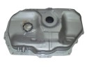 FUEL TANK MAZDA 323 F S 1998 2004 BAK