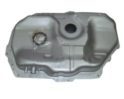 FUEL TANK MAZDA 323 F S 1998 2004 BAK