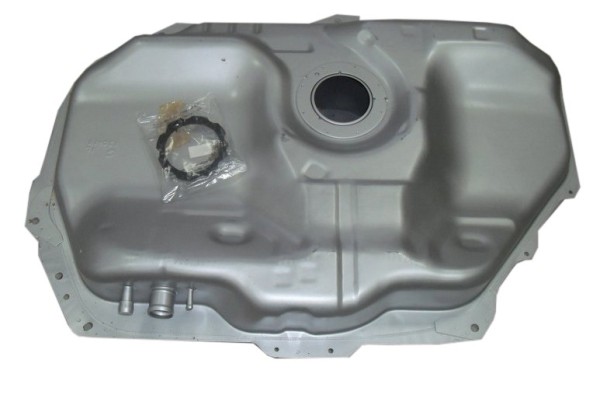 FUEL TANK MAZDA 323 F S 1998 2004 BAK