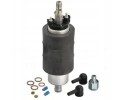 FUEL PUMP 7 21659 72 0 PIERBURG AUDI