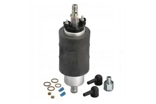 FUEL PUMP 7 21659 72 0 PIERBURG AUDI