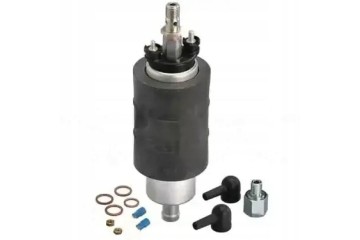 FUEL PUMP 7 21659 72 0 PIERBURG AUDI