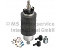 FUEL PUMP 7 21659 72 0 PIERBURG AUDI Packaging status original