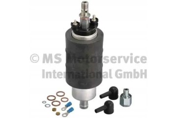 FUEL PUMP 7 21659 72 0 PIERBURG AUDI Packaging status original