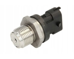 Fuel pressure sensor BOSCH 0 281 006 226
