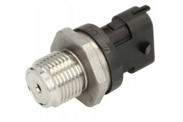 Fuel pressure sensor BOSCH 0 281 006 226