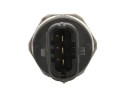 Fuel pressure sensor BOSCH 0 281 006 226 Part manufacturer Bosch