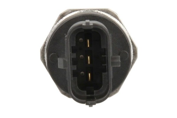Fuel pressure sensor BOSCH 0 281 006 226 Part manufacturer Bosch