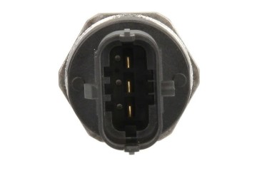 Fuel pressure sensor BOSCH 0 281 006 226 Part manufacturer Bosch