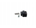 Fuel pressure valve BOSCH F 026 T03 002 Part manufacturer Bosch