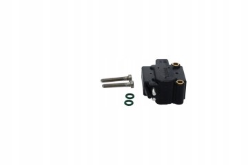 Fuel pressure valve BOSCH F 026 T03 002 Part manufacturer Bosch