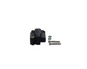 Fuel pressure valve BOSCH F 026 T03 002 Catalog number of the part F026T03002