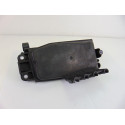 A6510700868 VALVULA AIRE ADICIONAL MERCEDES-BENZ CLASE GLC (BM 253) A6510700868 VALVULA AIRE ADICIONAL MERCEDES-BENZ CLASE GLC (BM 253)