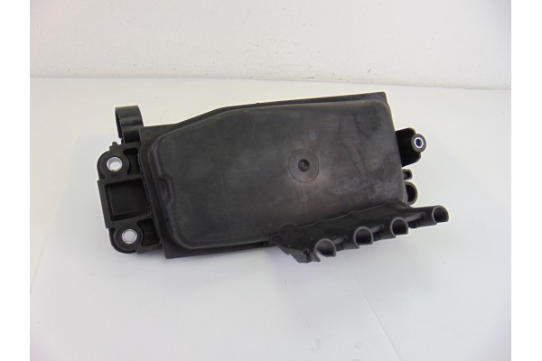A6510700868 VALVULA AIRE ADICIONAL MERCEDES-BENZ CLASE GLC (BM 253)
