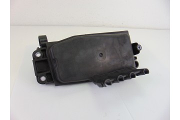 A6510700868 VALVULA AIRE ADICIONAL MERCEDES-BENZ CLASE GLC (BM 253) GLC 220 d 4Matic A6510700868 205475 MERCEDES-BENZ - 4