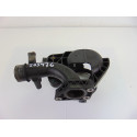 A6512001556 TUBO MERCEDES-BENZ CLASE GLC (BM 253) A6512001556 TUBO MERCEDES-BENZ CLASE GLC (BM 253)