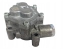 MECHANICZNA POMPA PALIWA BOSCH DAF XF 2012 Producent czesci Bosch