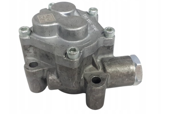 MECHANICZNA POMPA PALIWA BOSCH DAF XF 2012 Producent czesci Bosch