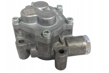MECHANICZNA POMPA PALIWA BOSCH DAF XF 2012 Producent czesci Bosch