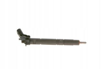 DYSZA WTRYSKOWA 0 445 117 044 BOSCH AUDI Q5 Stan opakowania oryginalne