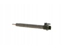 DYSZA WTRYSKOWA 0 445 117 044 BOSCH AUDI Q5 Typ samochodu Samochody osobowe