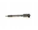 INJECTION NOZZLE 0 445 110 588 BOSCH HYUNDAI ACCENT