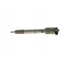 INJECTION NOZZLE 0 445 110 588 BOSCH HYUNDAI ACCENT