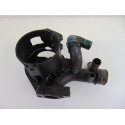 A6512001556 TUBO MERCEDES-BENZ CLASE GLC (BM 253) A6512001556 TUBO MERCEDES-BENZ CLASE GLC (BM 253)