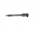 INJECTION NOZZLE 0 445 110 588 BOSCH HYUNDAI ACCENT Packaging status original