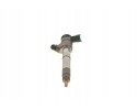 INJECTION NOZZLE 0 445 110 588 BOSCH HYUNDAI ACCENT Part manufacturer Bosch