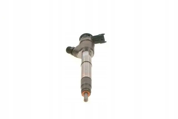 INJECTION NOZZLE 0 445 110 588 BOSCH HYUNDAI ACCENT Part manufacturer Bosch
