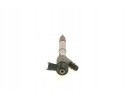 INJECTION NOZZLE 0 445 110 588 BOSCH HYUNDAI ACCENT Catalog number of the part 0 445 110 588