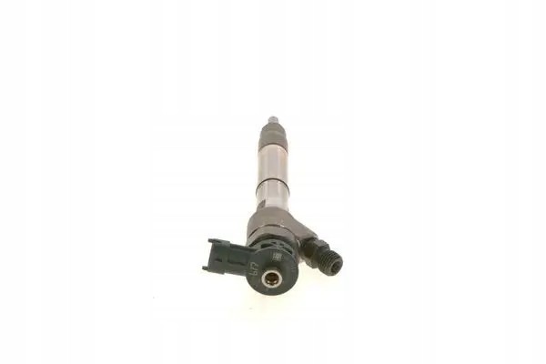INJECTION NOZZLE 0 445 110 588 BOSCH HYUNDAI ACCENT Catalog number of the part 0 445 110 588