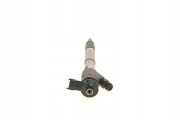 INJECTION NOZZLE 0 445 110 588 BOSCH HYUNDAI ACCENT Catalog number of the part 0 445 110 588