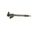 INJECTION NOZZLE 0 445 110 588 BOSCH HYUNDAI ACCENT Engine type not specified