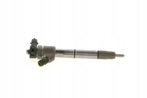 INJECTION NOZZLE 0 445 110 588 BOSCH HYUNDAI ACCENT Engine type not specified