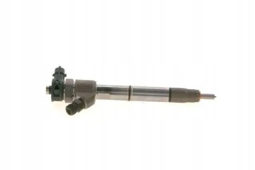 INJECTION NOZZLE 0 445 110 588 BOSCH HYUNDAI ACCENT Engine type not specified